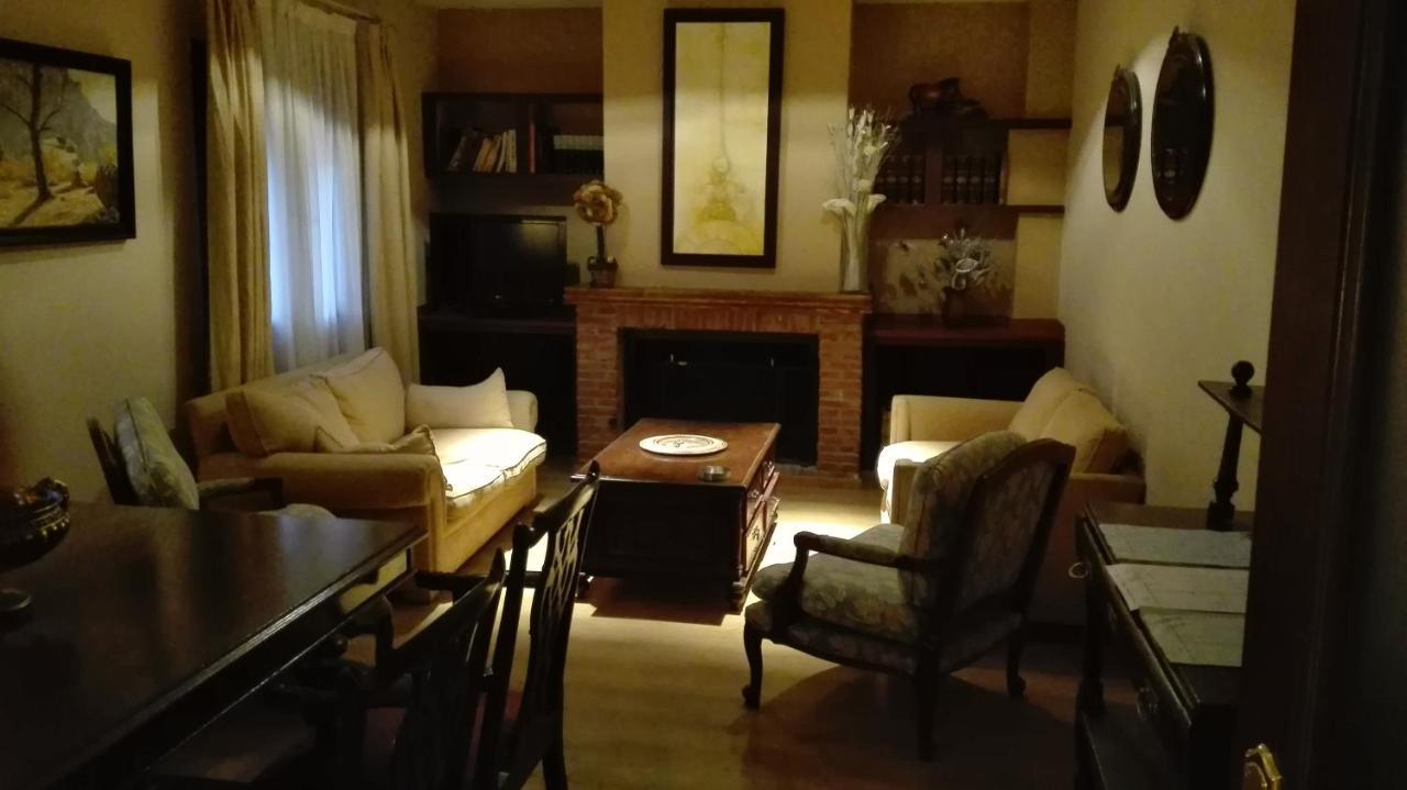 Rural La Monteria Guest house 2*